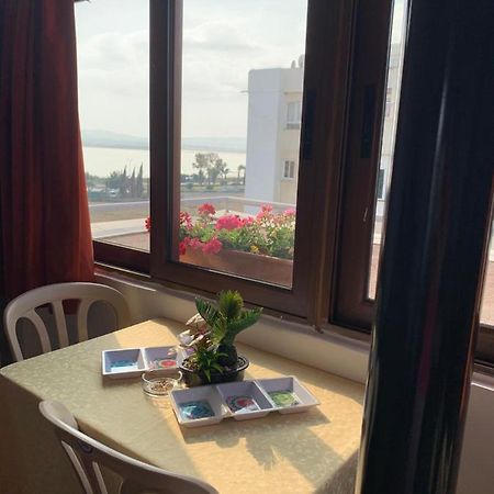 Mini Penthouse Larnaca Exterior photo